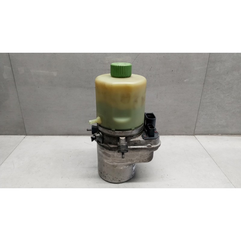 VOLKSWAGEN STEERING PUMP VOLKSWAGEN Polo 2005>2009 used