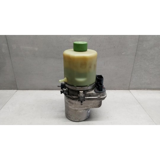 STEERING PUMP VOLKSWAGEN Polo 2005>2009 used