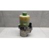 VOLKSWAGEN STEERING PUMP VOLKSWAGEN Polo 2005>2009 used