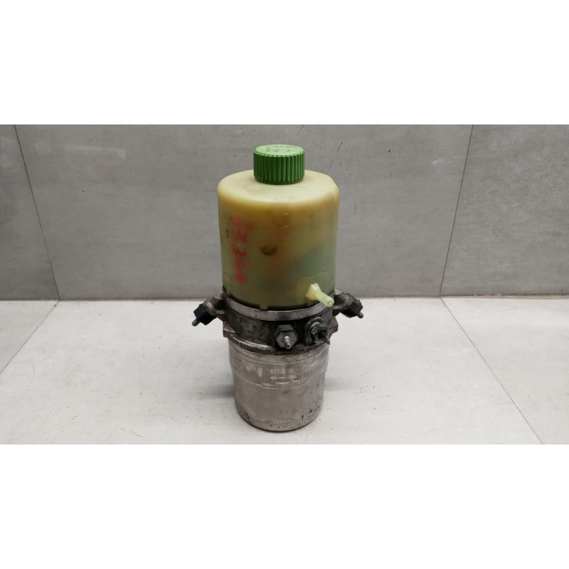 VOLKSWAGEN STEERING PUMP VOLKSWAGEN Polo 2005>2009 used