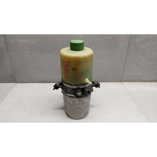 STEERING PUMP VOLKSWAGEN Polo 2005>2009 used