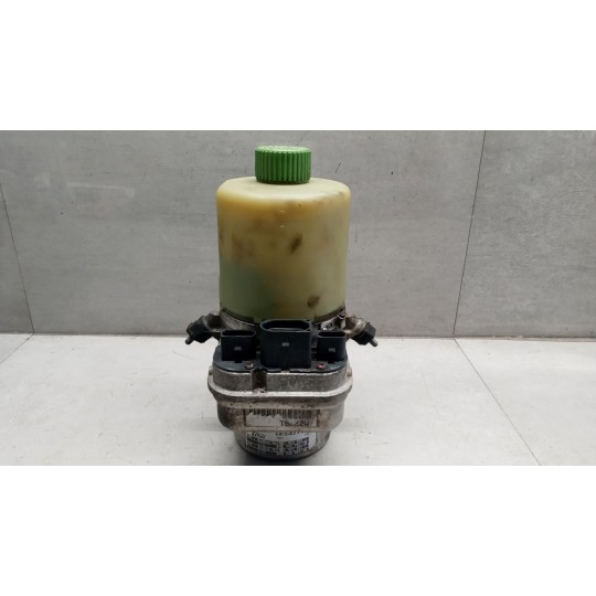 STEERING PUMP VOLKSWAGEN Polo 2005>2009 used