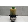 VOLKSWAGEN STEERING PUMP VOLKSWAGEN Polo 2005>2009 used