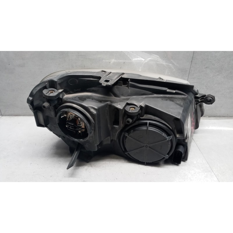 VOLKSWAGEN FARO ANTERIORE SINISTRO VOLKSWAGEN Polo 2005>2009 usato