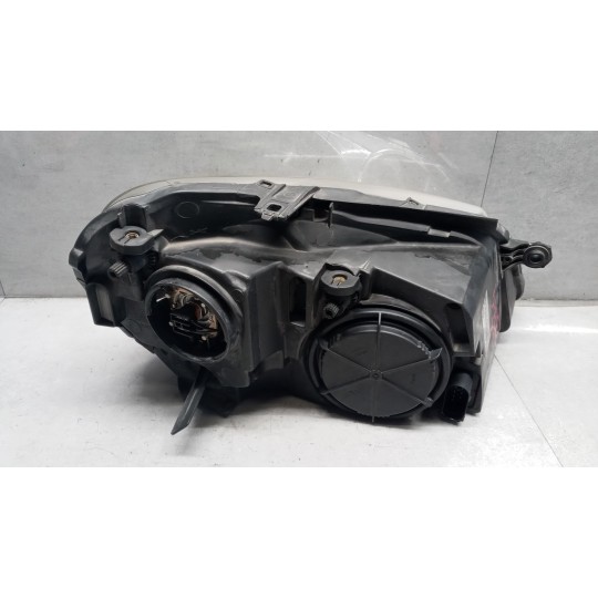 FRONT LEFT FLASHLIGHT  VOLKSWAGEN Polo 2005>2009 used