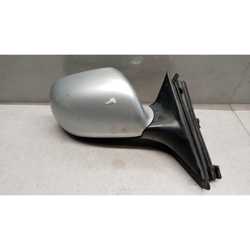 AUDI RIGHT ELETRIC REAR-VIEW MIRROR  AUDI A3 1996>2000 used