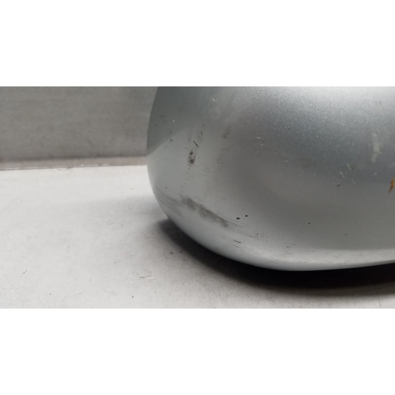 AUDI RIGHT ELETRIC REAR-VIEW MIRROR  AUDI A3 1996>2000 used