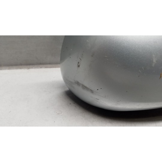 RIGHT ELETRIC REAR-VIEW MIRROR  AUDI A3 1996>2000 used