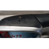 AUDI RIGHT ELETRIC REAR-VIEW MIRROR  AUDI A3 1996>2000 used