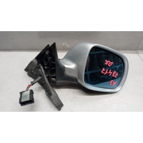 RIGHT ELETRIC REAR-VIEW...