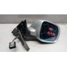 AUDI RIGHT ELETRIC REAR-VIEW MIRROR  AUDI A3 1996>2000 used