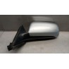 AUDI LEFT ELETRIC REAR-VIEW MIRROR  AUDI A3 1996>2000 used