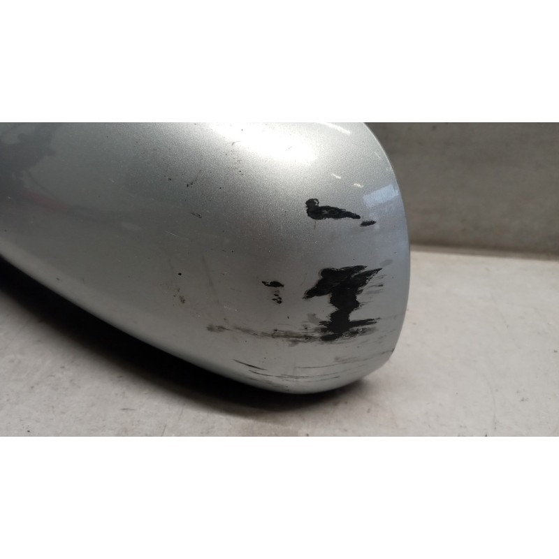 AUDI LEFT ELETRIC REAR-VIEW MIRROR  AUDI A3 1996>2000 used