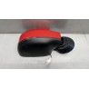 DACIA RIGHT ELETRIC REAR-VIEW MIRROR  DACIA Sandero 2008>2012 used