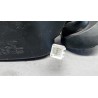 DACIA RIGHT ELETRIC REAR-VIEW MIRROR  DACIA Sandero 2008>2012 used