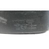 DACIA RIGHT ELETRIC REAR-VIEW MIRROR  DACIA Sandero 2008>2012 used
