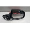 DACIA RIGHT ELETRIC REAR-VIEW MIRROR  DACIA Sandero 2008>2012 used