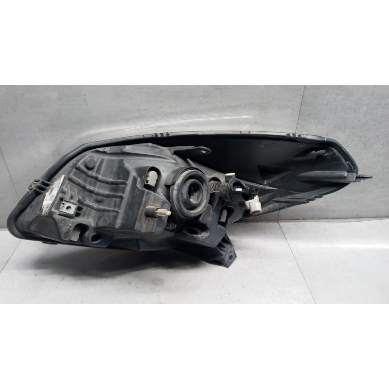 DACIA RIGHT HEADLIGHT DACIA Sandero 2008>2012 used