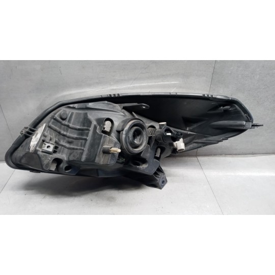 FARO ANTERIORE DESTRO DACIA Sandero 2008>2012 usato