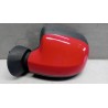 DACIA LEFT ELETRIC REAR-VIEW MIRROR  DACIA Sandero 2008>2012 used