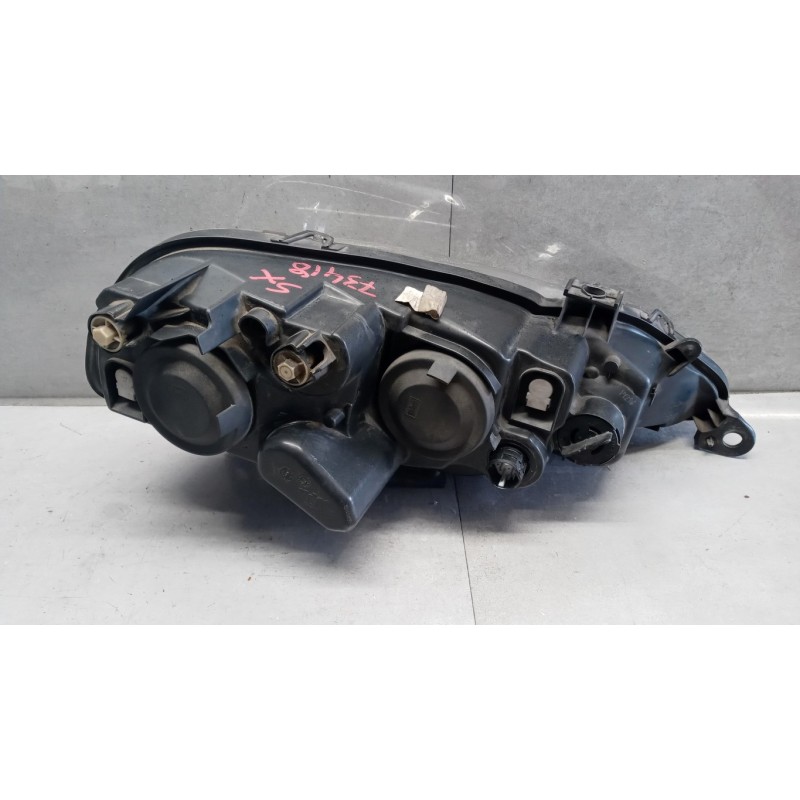 ALFA ROMEO FRONT LEFT FLASHLIGHT  ALFA ROMEO 147 2004>2010 used