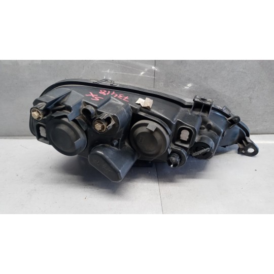 FARO ANTERIORE SINISTRO ALFA ROMEO 147 2004>2010 usato