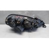 ALFA ROMEO FARO ANTERIORE SINISTRO ALFA ROMEO 147 2004>2010 usato