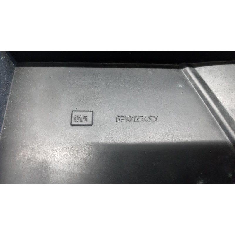 ALFA ROMEO FARO ANTERIORE SINISTRO ALFA ROMEO 147 2004>2010 usato