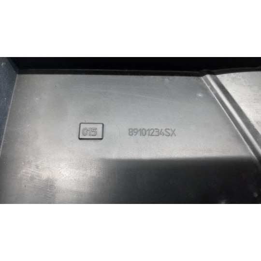 FARO ANTERIORE SINISTRO ALFA ROMEO 147 2004>2010 usato