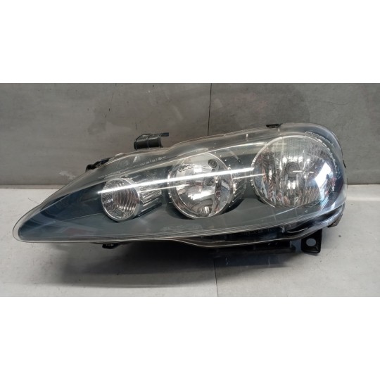 FRONT LEFT FLASHLIGHT  ALFA ROMEO 147 2004>2010 used