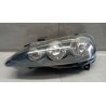 ALFA ROMEO FRONT LEFT FLASHLIGHT  ALFA ROMEO 147 2004>2010 used