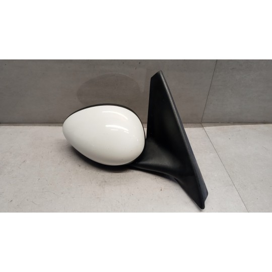 RIGHT ELETRIC REAR-VIEW MIRROR  ALFA ROMEO 147 2004>2010 used