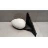 ALFA ROMEO RIGHT ELETRIC REAR-VIEW MIRROR  ALFA ROMEO 147 2004>2010 used