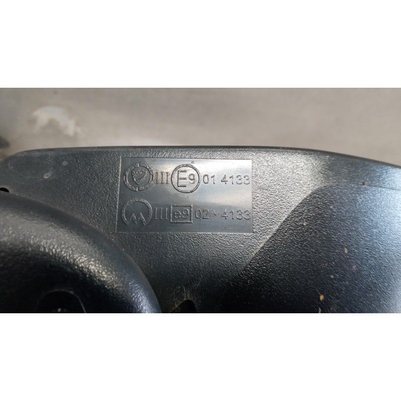 ALFA ROMEO RETROVISORE ELETTRICO DESTRO ALFA ROMEO 147 2004>2010 usato