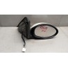 ALFA ROMEO RIGHT ELETRIC REAR-VIEW MIRROR  ALFA ROMEO 147 2004>2010 used