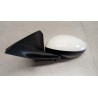 ALFA ROMEO LEFT ELETRIC REAR-VIEW MIRROR  ALFA ROMEO 147 2004>2010 used