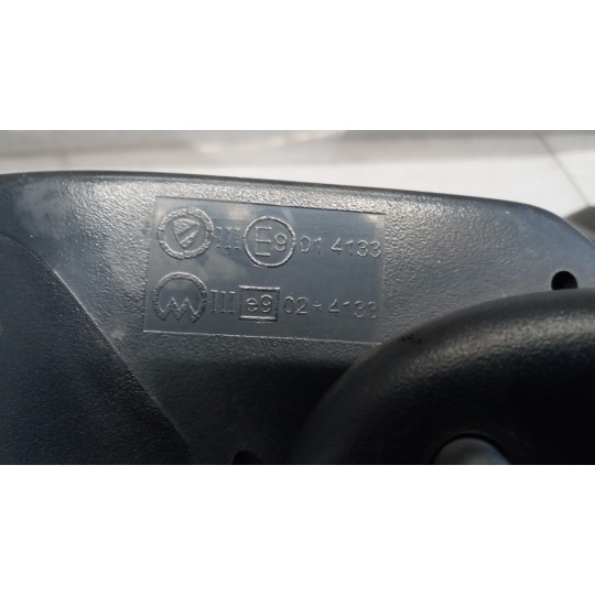 RETROVISORE ELETTRICO SINISTRO ALFA ROMEO 147 2004>2010 usato