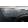 ALFA ROMEO RETROVISORE ELETTRICO SINISTRO ALFA ROMEO 147 2004>2010 usato
