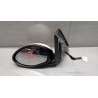 ALFA ROMEO LEFT ELETRIC REAR-VIEW MIRROR  ALFA ROMEO 147 2004>2010 used