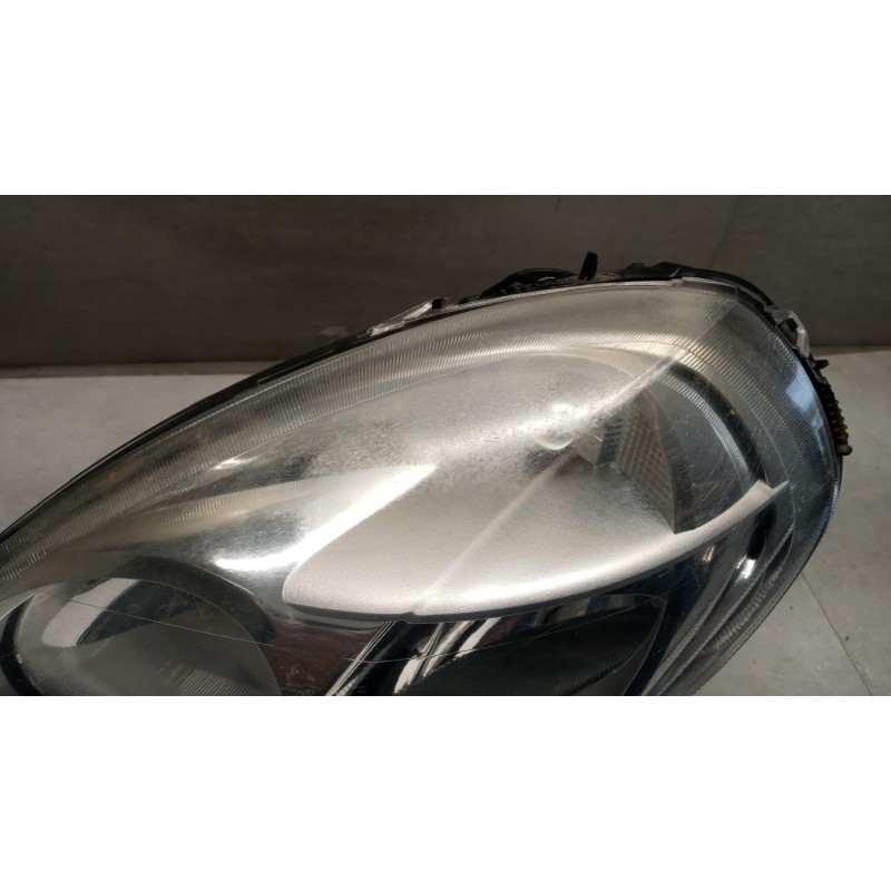 LANCIA FRONT LEFT FLASHLIGHT  LANCIA Musa 2007>2012 used