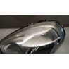 LANCIA FRONT LEFT FLASHLIGHT  LANCIA Musa 2007>2012 used