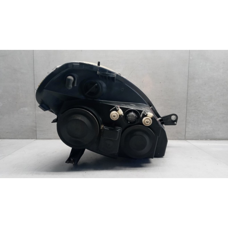 LANCIA FRONT LEFT FLASHLIGHT  LANCIA Musa 2007>2012 used