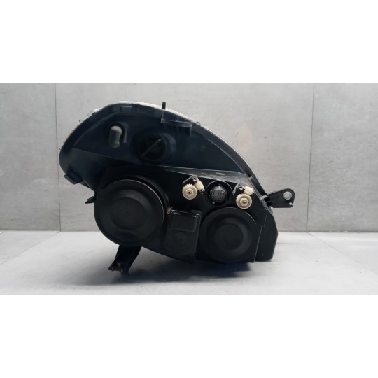 FARO ANTERIORE SINISTRO LANCIA Musa 2007>2012 usato