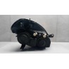 LANCIA FRONT LEFT FLASHLIGHT  LANCIA Musa 2007>2012 used