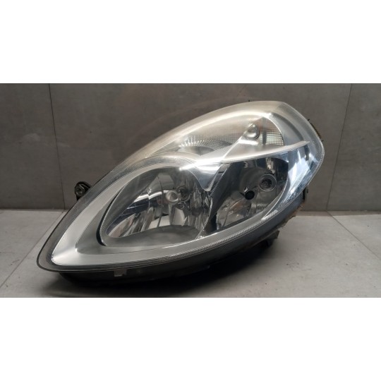 FRONT LEFT FLASHLIGHT  LANCIA Musa 2007>2012 used