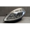 LANCIA FRONT LEFT FLASHLIGHT  LANCIA Musa 2007>2012 used
