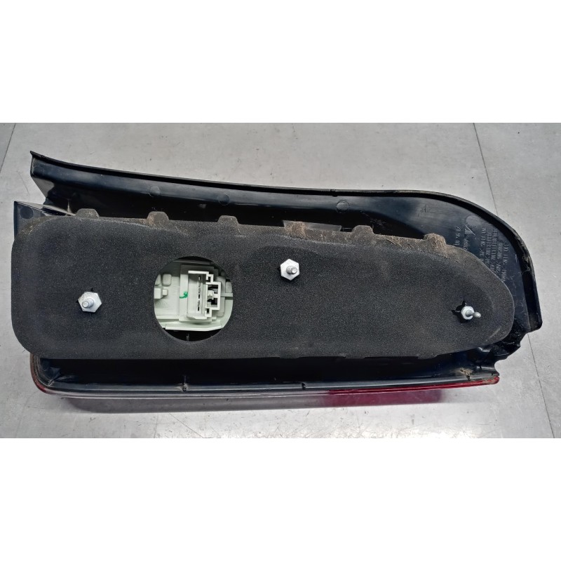 LANCIA LEFT REAR LED LIGHT LANCIA Musa 2007>2012 used