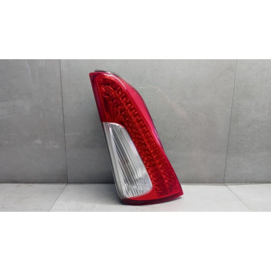 FARO POST ESTERNO LED SINISTRO LANCIA Musa 2007>2012 usato