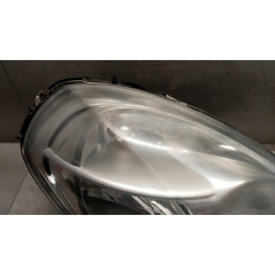 FARO ANTERIORE DESTRO LANCIA Musa 2007>2012 usato