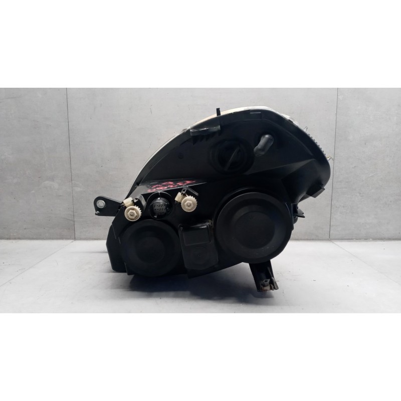 LANCIA FARO ANTERIORE DESTRO LANCIA Musa 2007>2012 usato